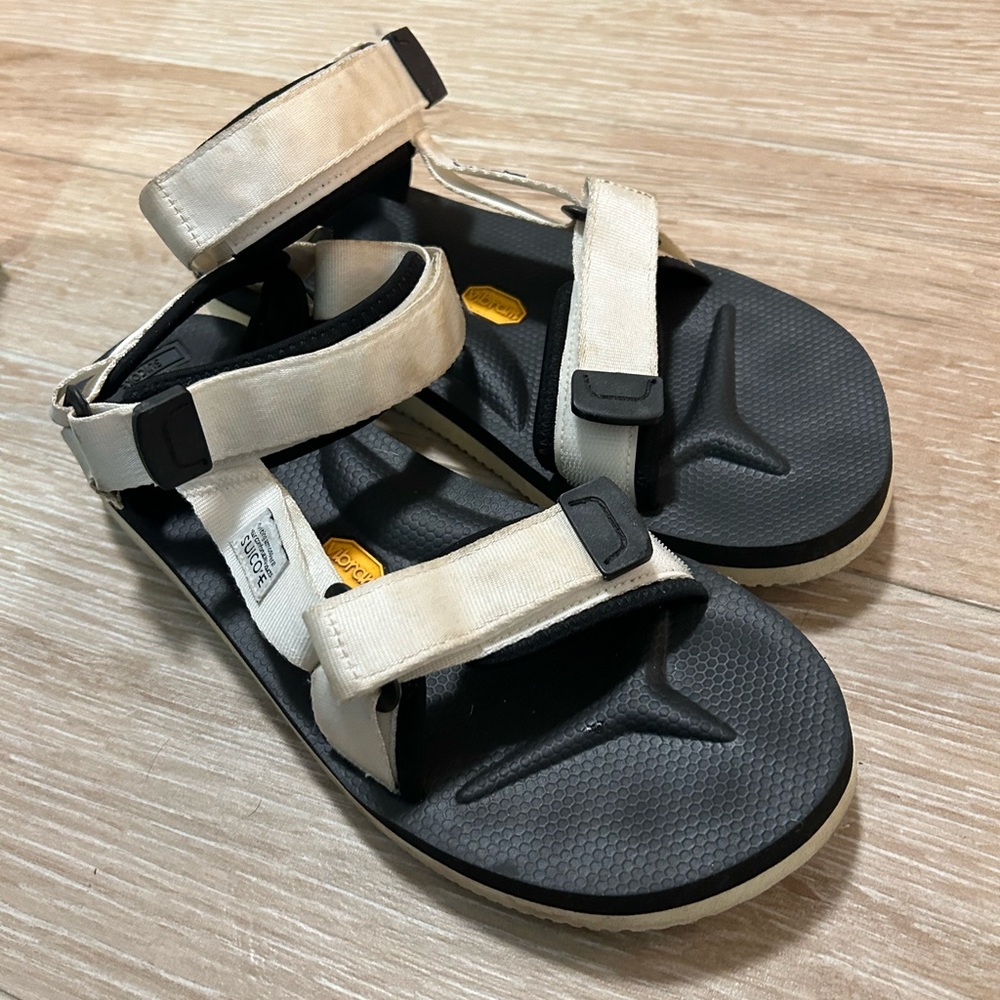 Suicoke Sandal Shoes